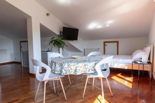 Ferienwohnung Casa Cecilia Lanciano Exterior foto