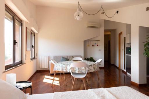 Ferienwohnung Casa Cecilia Lanciano Exterior foto