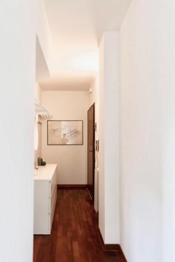 Ferienwohnung Casa Cecilia Lanciano Exterior foto