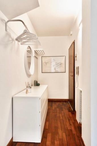 Ferienwohnung Casa Cecilia Lanciano Exterior foto