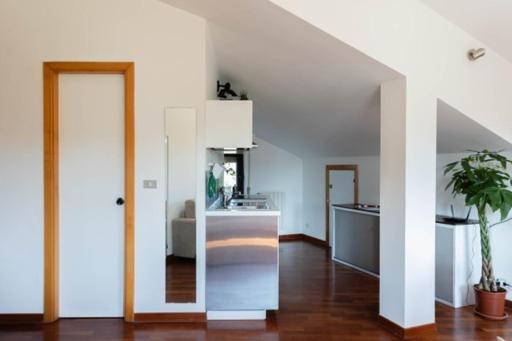 Ferienwohnung Casa Cecilia Lanciano Exterior foto