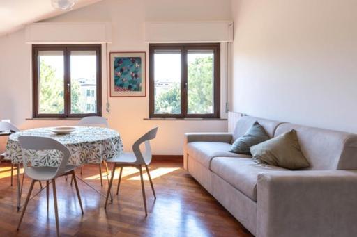 Ferienwohnung Casa Cecilia Lanciano Exterior foto